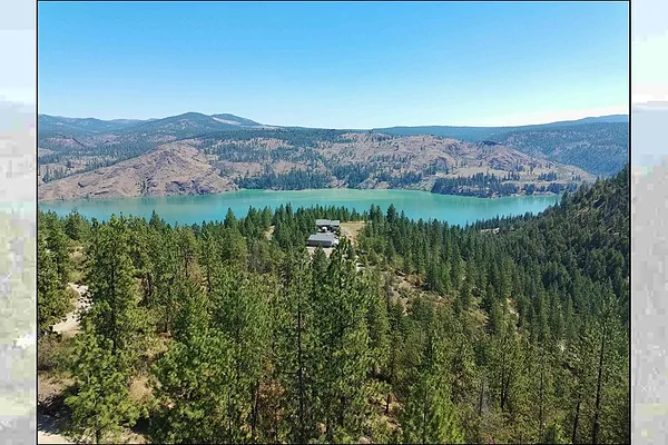Property Photo MLS #: 202520482