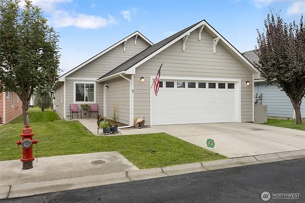 Property Photo MLS #: 2401482