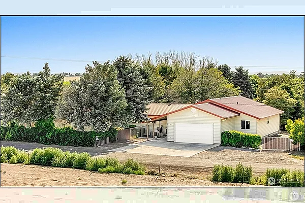 Property Photo MLS #: 2406482