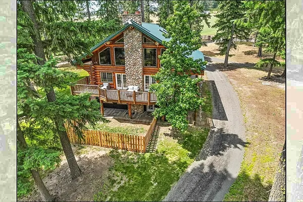 Property Photo MLS #: 202519484