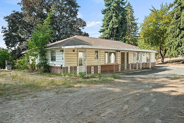 Property Photo MLS #: 202522484