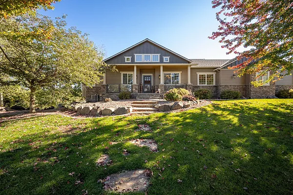 Property Photo MLS #: 202523484