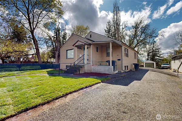 Property Photo MLS #: 2385484