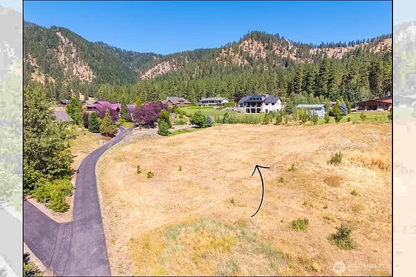 Property Photo MLS #: 2413484
