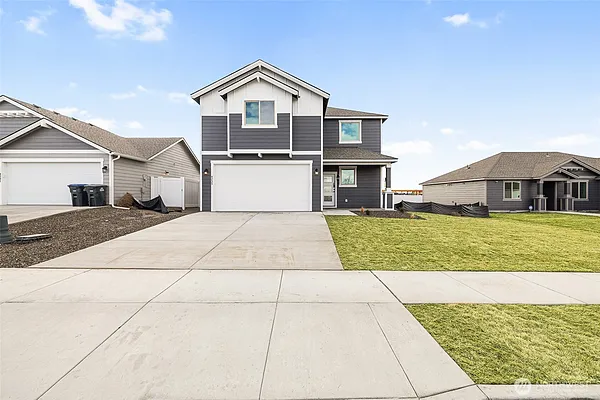 Property Photo MLS #: 2425484