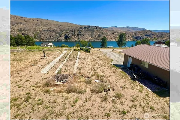 Property Photo MLS #: 2409485