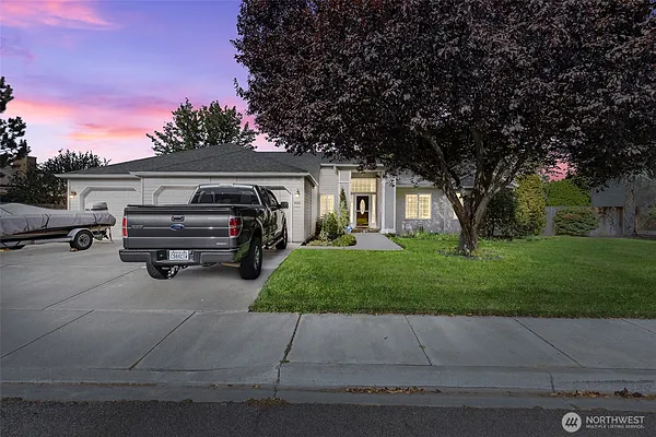 Property Photo MLS #: 2420485
