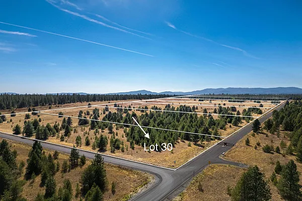 Property Photo MLS #: 202512486