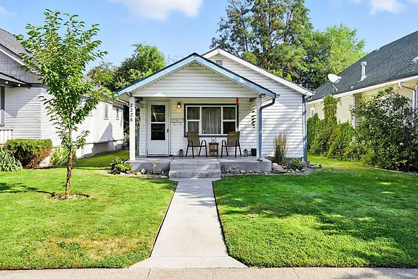 Property Photo MLS #: 202522486