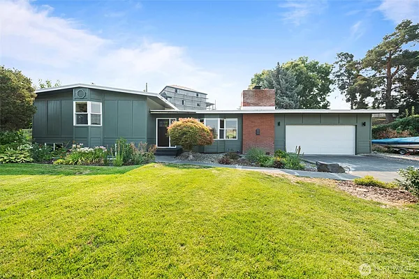 Property Photo MLS #: 2384486