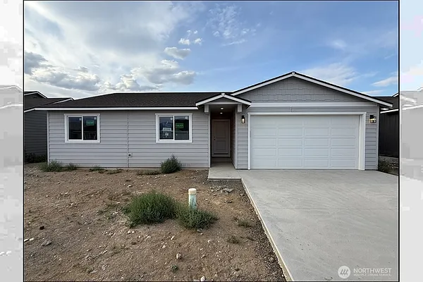 Property Photo MLS #: 2416486