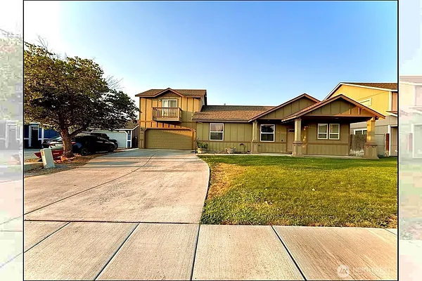 Property Photo MLS #: 2420486