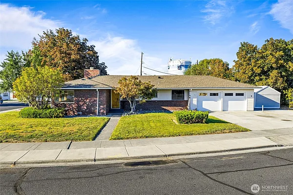 Property Photo MLS #: 2436486