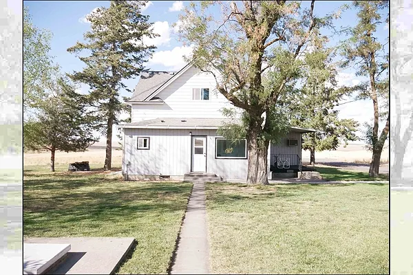 Property Photo MLS #: 202519488