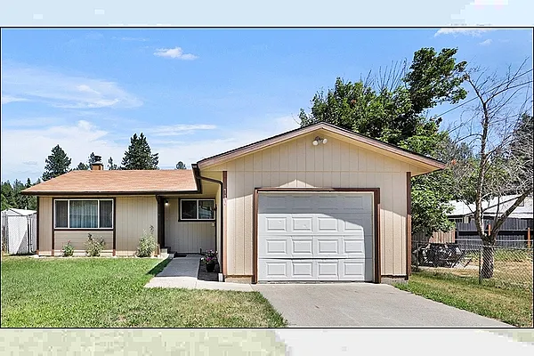 Property Photo MLS #: 202520488