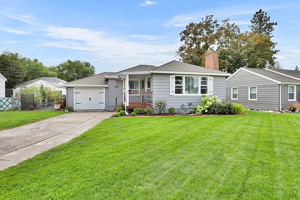 Property Photo MLS #: 202522488
