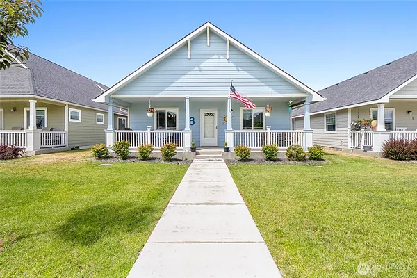 Property Photo MLS #: 2396488