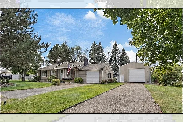 Property Photo MLS #: 202522489