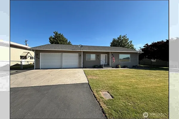 Property Photo MLS #: 2406489