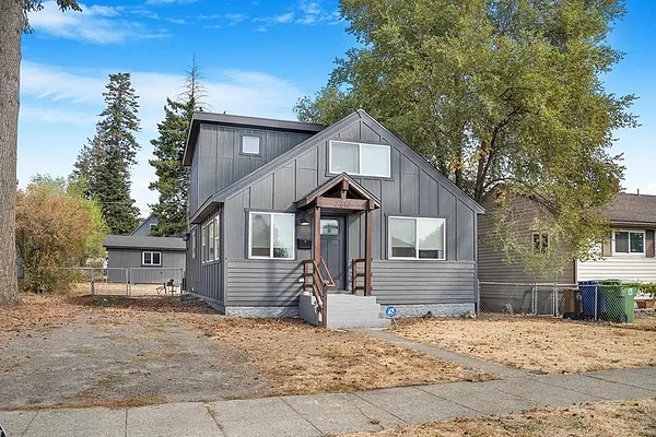 Property Photo MLS #: 202423490