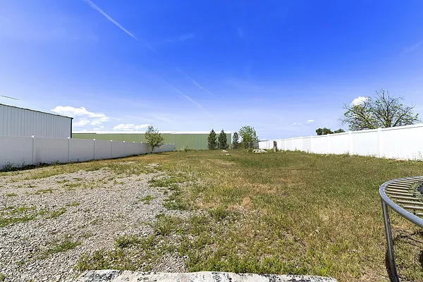 Property Photo MLS #: 202517490
