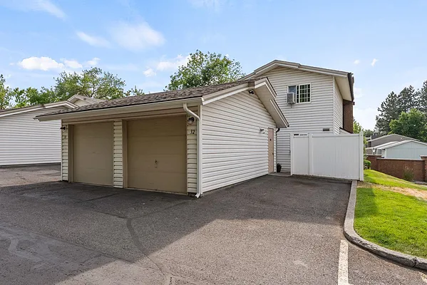 Property Photo MLS #: 202519490