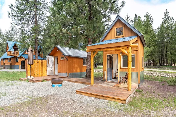 Property Photo MLS #: 2368490