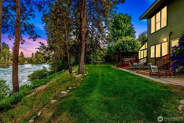 Property Photo MLS #: 2387490