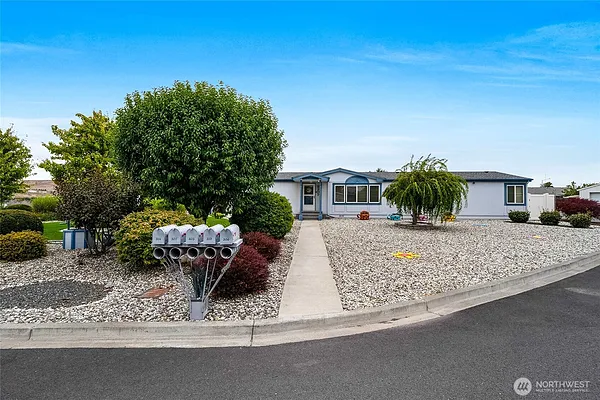 Property Photo MLS #: 2422490