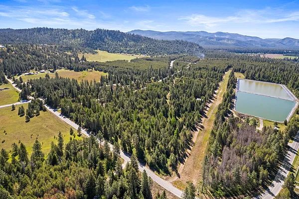 Property Photo MLS #: 202520491