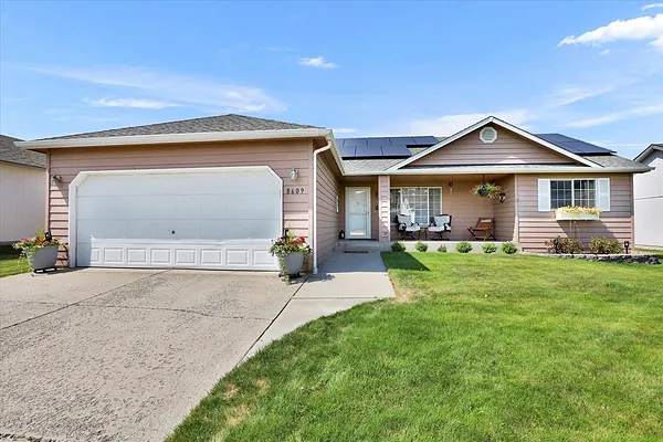 Property Photo MLS #: 202522491