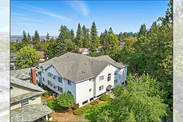 Property Photo MLS #: 202523491
