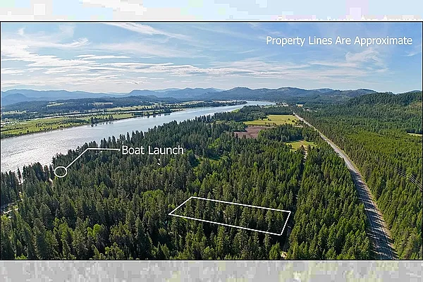 Property Photo MLS #: 202519492