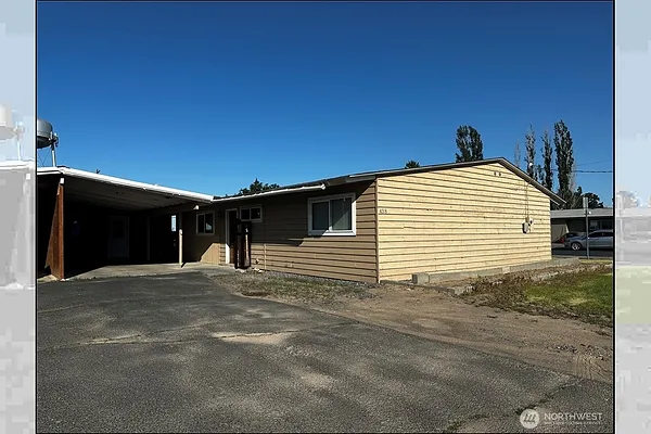 Property Photo MLS #: 2393492