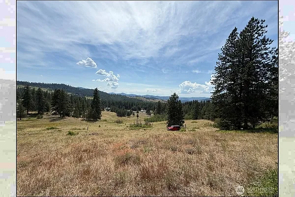 Property Photo MLS #: 2415492