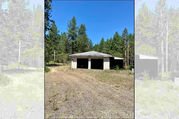 Property Photo MLS #: 202520493