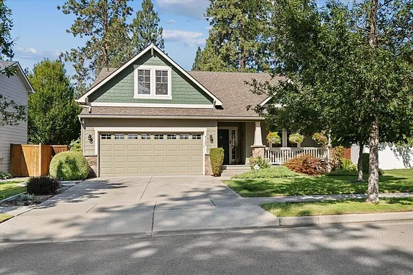 Property Photo MLS #: 202522493