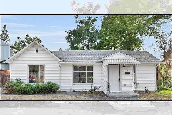 Property Photo MLS #: 202523493