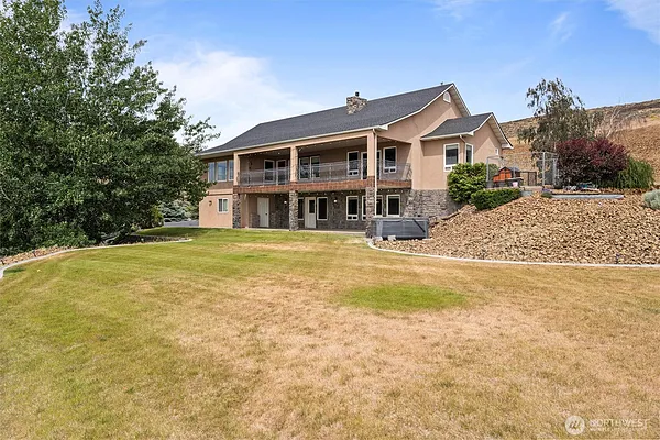 Property Photo MLS #: 2391493
