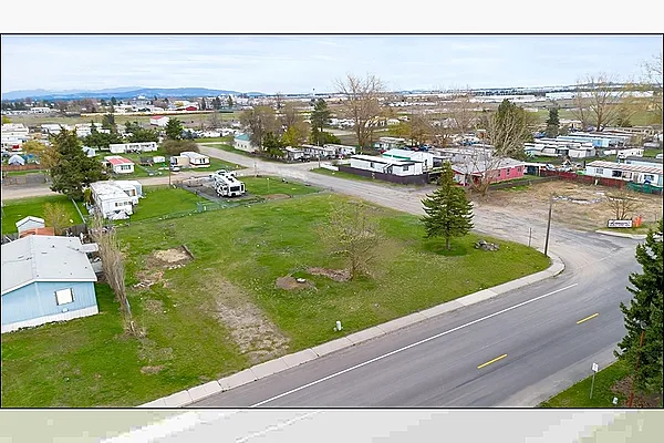 Property Photo MLS #: 202514494