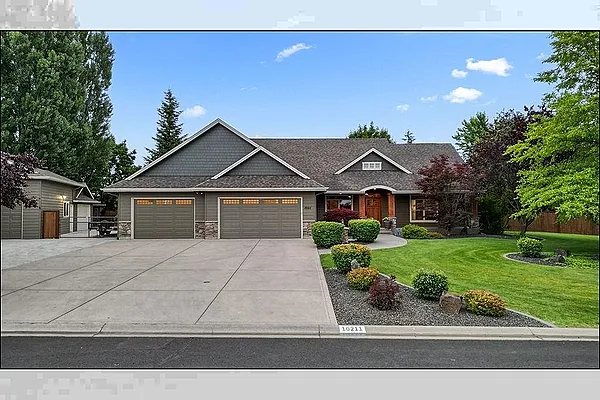 Property Photo MLS #: 202523494