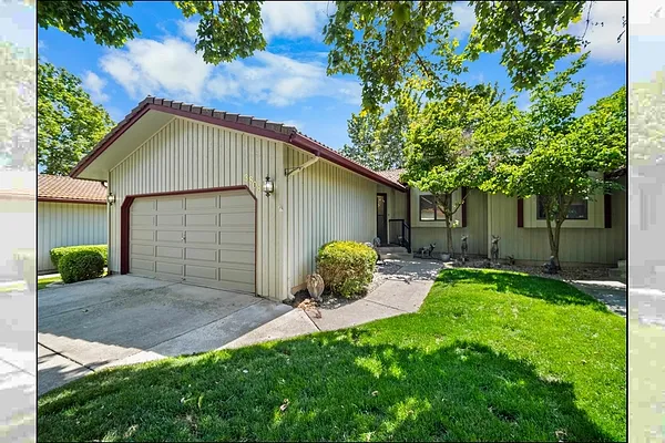 Property Photo MLS #: 202520495