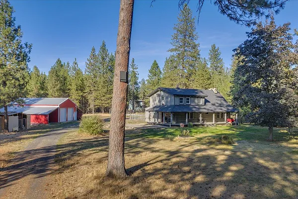 Property Photo MLS #: 202524495