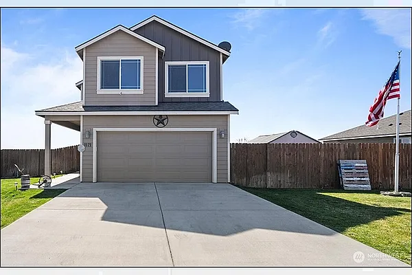 Property Photo MLS #: 2355495