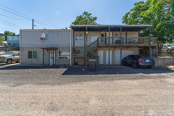 Property Photo MLS #: 2415495