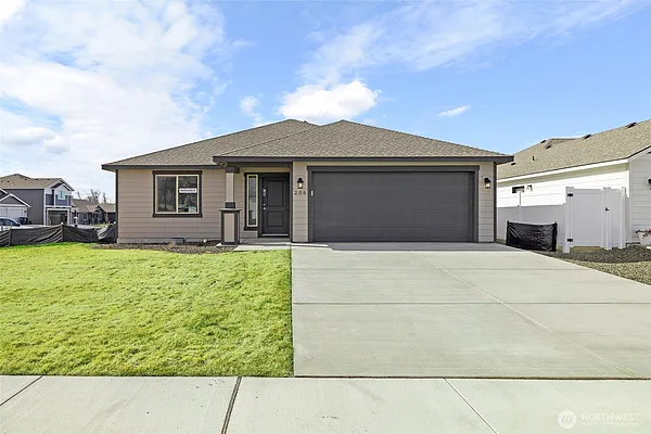 Property Photo MLS #: 2425495