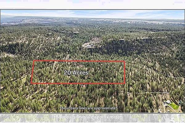Property Photo MLS #: 202521496