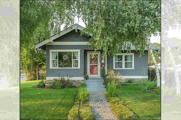 Property Photo MLS #: 202522496