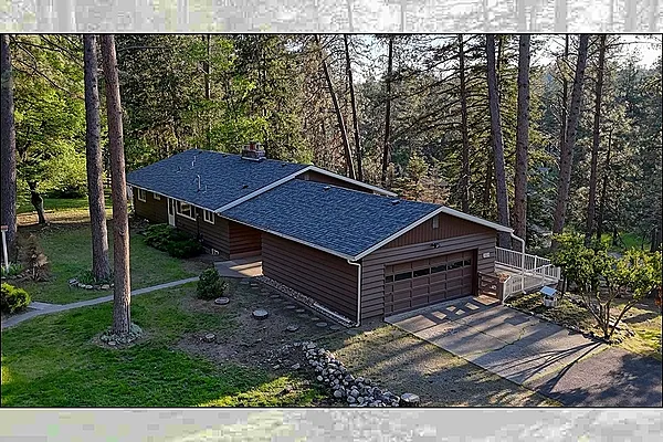Property Photo MLS #: 202517497