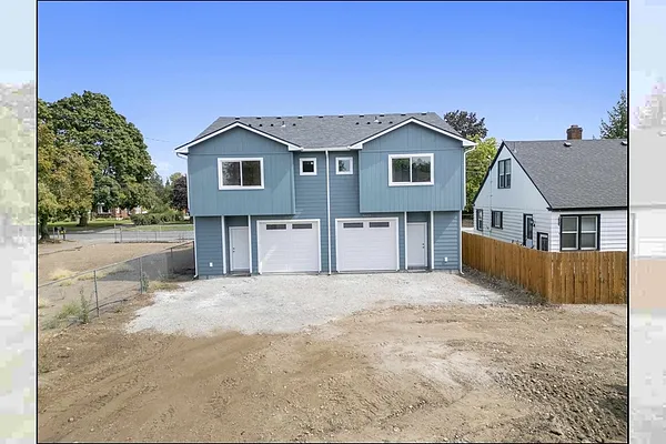 Property Photo MLS #: 202522497